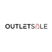 Outlet Sale discount